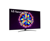 LG 65NANO913 - 1382378 - zdjęcie 7